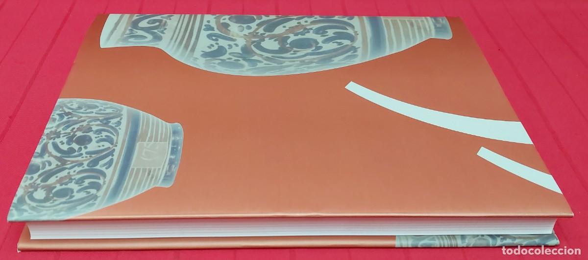 Libros: 75 ANYS DE LA FEDERACI&Oacute; FARMAC&Egrave;UTICA - Foto 9
