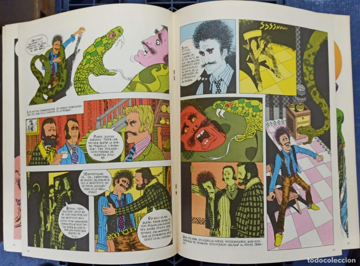 Libros: Dr&aacute;cula, tomo 1 - Varios Autores - Foto 2