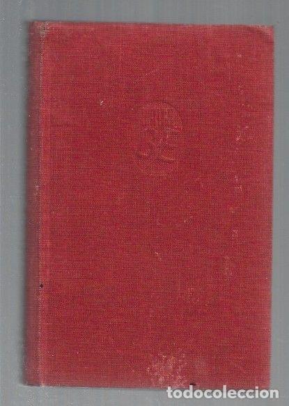 Libros: SOTILEZA - PEREDA, JOSE MARIA DE - Foto 1
