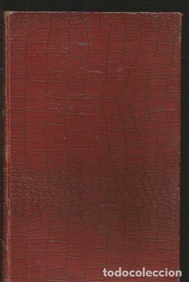 Libros: HISTORIA DE CRISTO. TOMO I - PAPINI, GIOVANNI - Foto 1