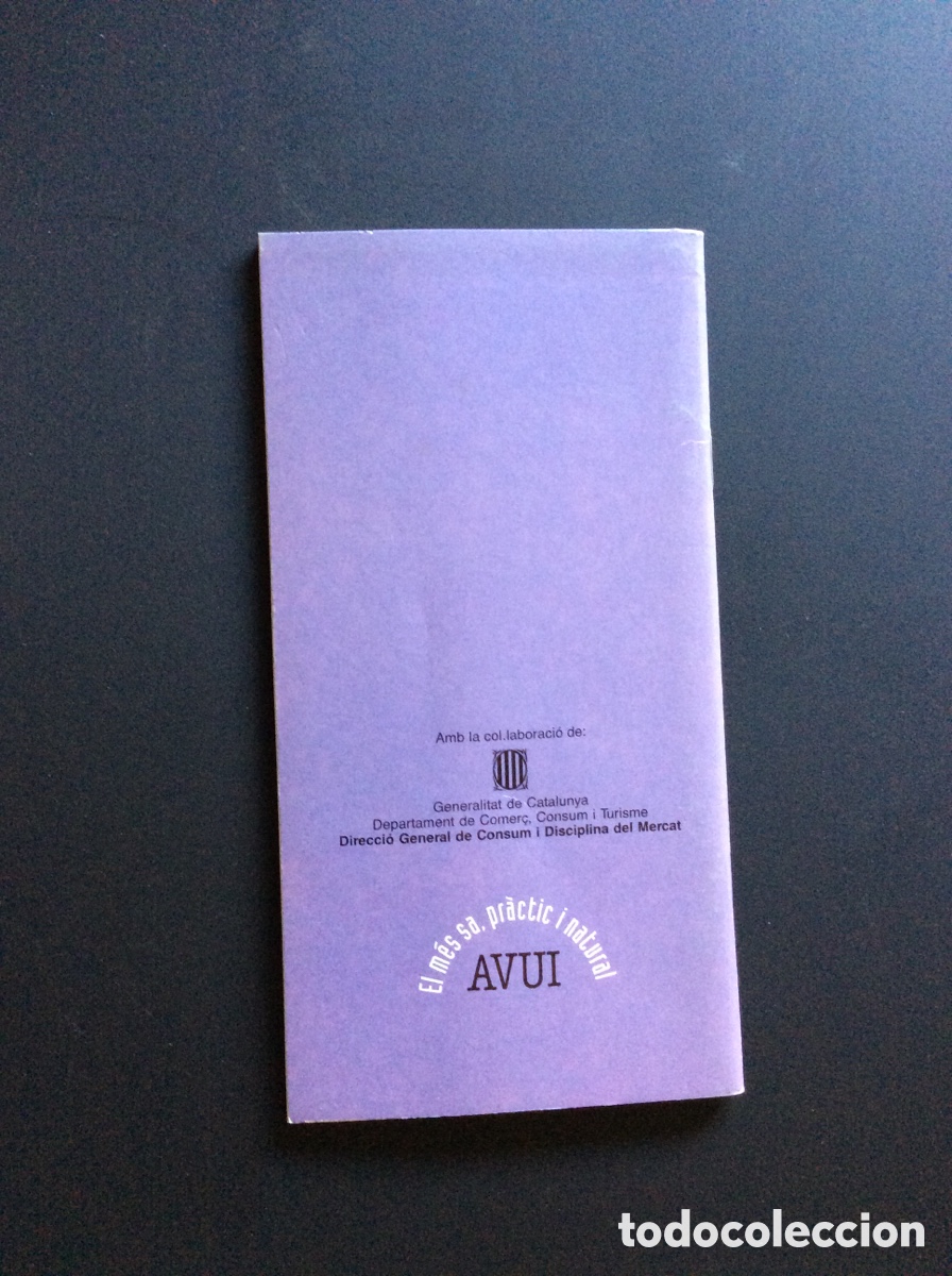 Libros: Els millors trucs casolans - Avui - - Foto 2