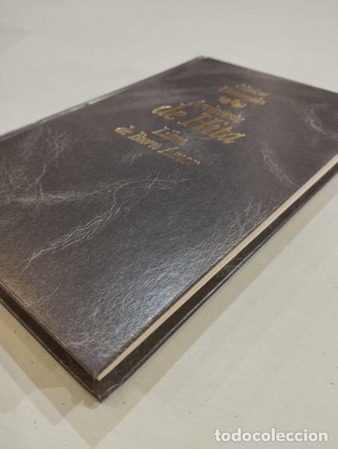 Libros: Arcipreste de Hita - Libro de buen amor - Foto 2