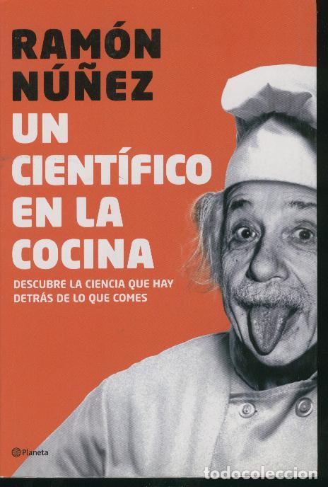 Libros: CUENTO DE INVIERNO. Perez y Perez,Rafael. EDITORIAL: - Perez y Perez,Rafael. - Foto 1