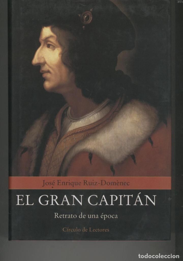 Libros: CUENTOS AZULES Sotillos, Eugenio; EDITORIAL: Ediciones Toray - Sotillos, Eugenio; - Foto 1
