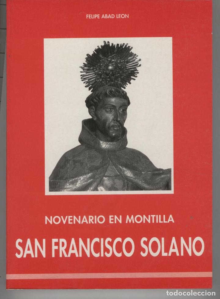 Libros: EPITAFIO PARA UN ENEMIGO. Barr,George. EDITORIAL: Ediciones Cid - Barr,George. - Foto 1