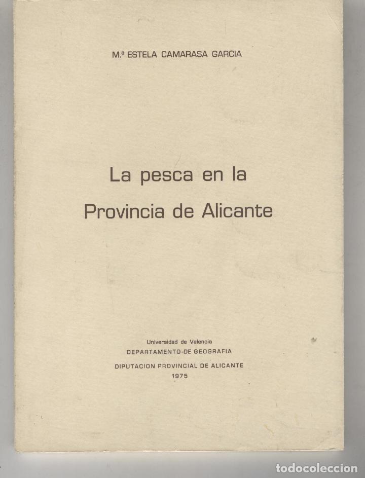 Libros: WATERLOO. Erckmann-Chatrian. EDITORIAL: Paulinas - Erckmann-Chatrian. - Foto 1