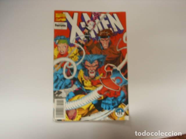 Libros: X-MEN. Numeros 27,43. EDITORIAL: Marvel - - Foto 1