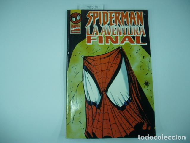 Libros: DAREDEVIL. Numeros del 101 al 14,16,17,18 EDITORIAL: Marvel - - Foto 1