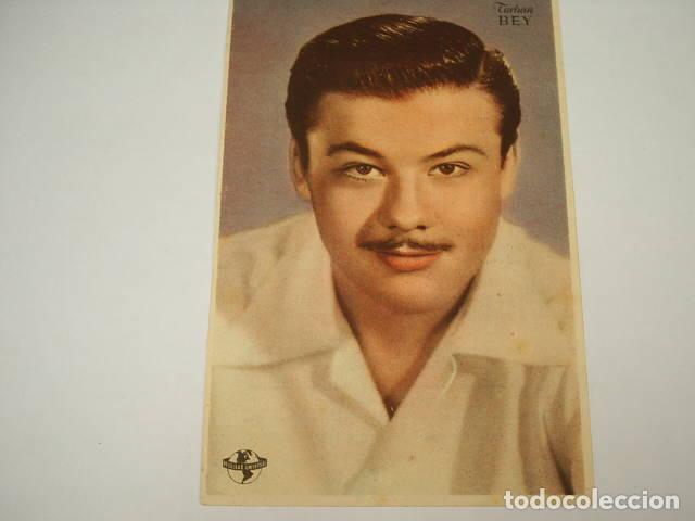 Libros: SUDAN. Programa de cine, actores: Maria Montez, EDITORIAL: Peliculas Univers - - Foto 1