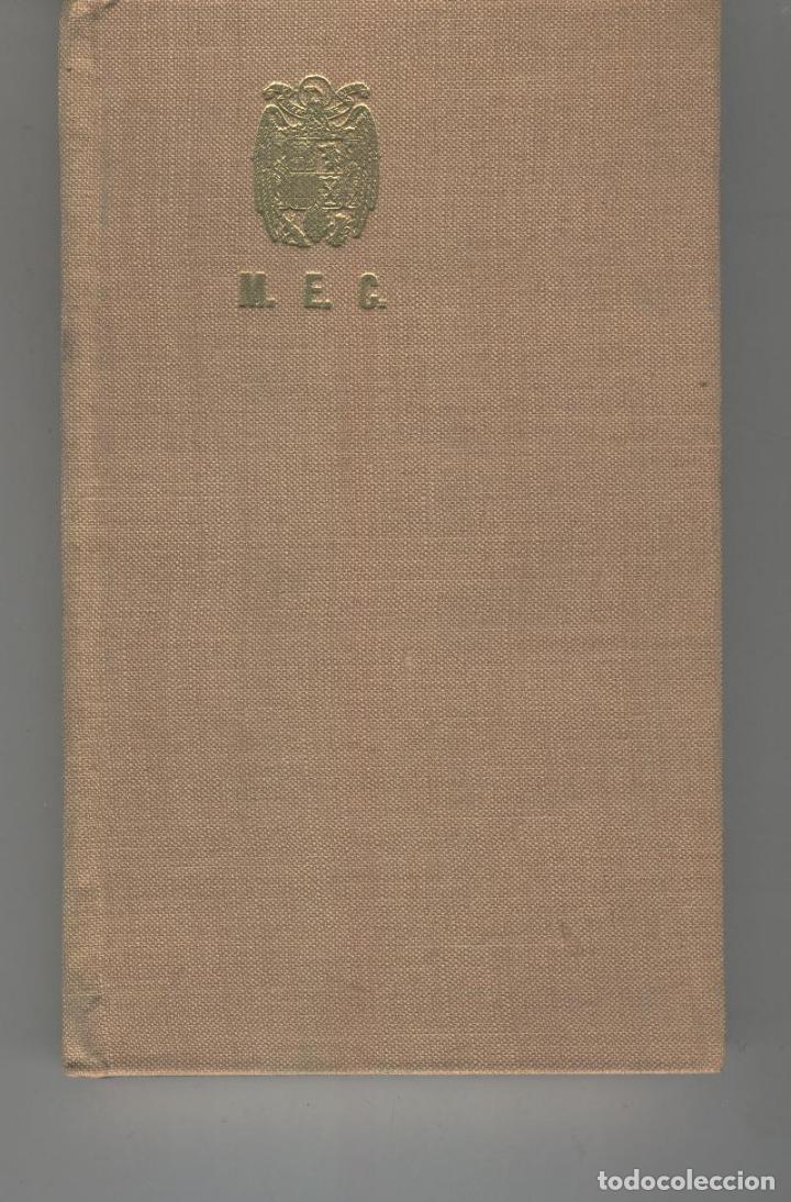 Libros: CASTILLA Azor&iacute;n- EDITORIAL: Biblioteca Nueva - Azor&iacute;n- - Foto 1