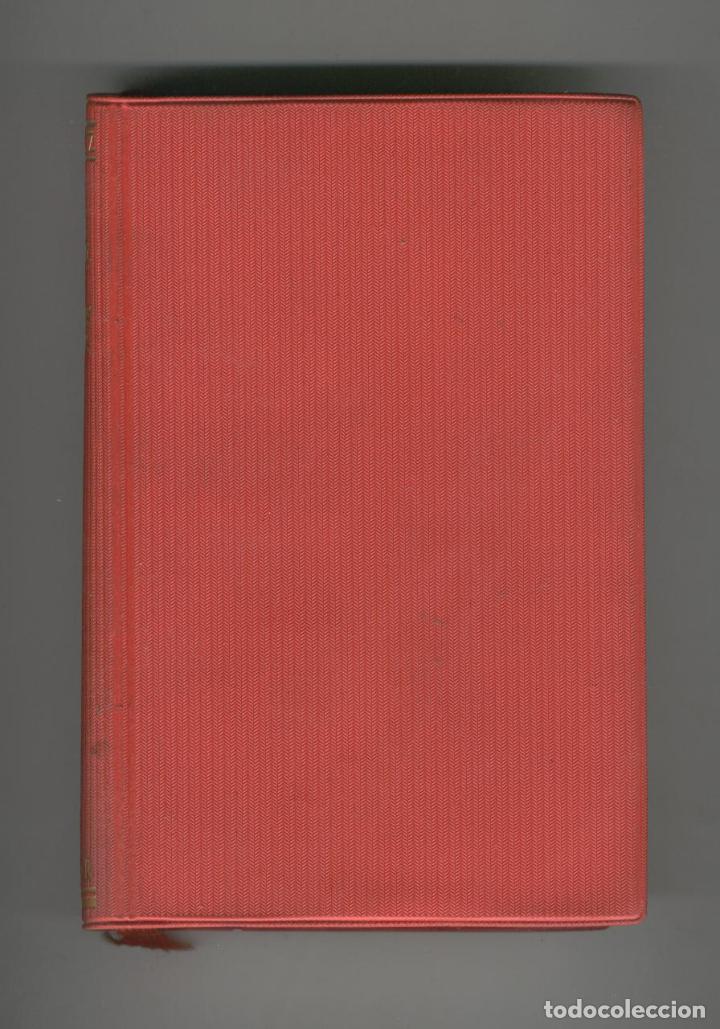 Libros: MIS SUSPENSES FAVORITOS: LOS PAJAROS, EL ENENMIGO, SENTENCIA DE MUERTE, EL CUERPO DEL DELITO, UNA MU