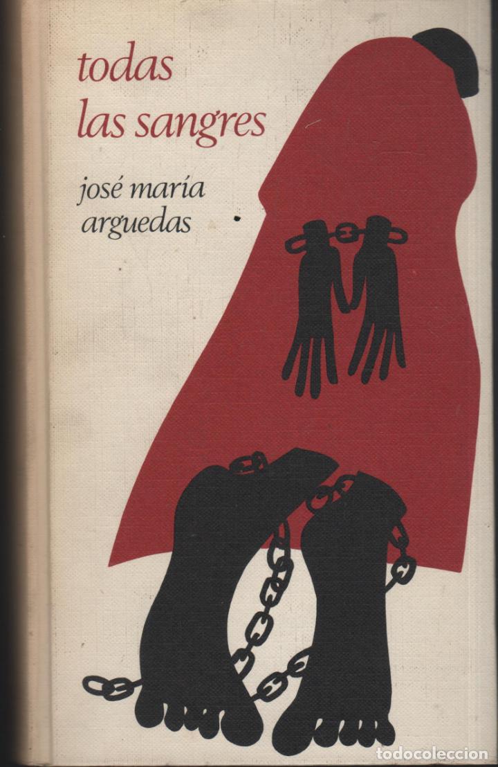 Libros: EL PIRATA SCOTT, WALTER - EDITORIAL: Espasa Calpe - SCOTT, WALTER - - Foto 1