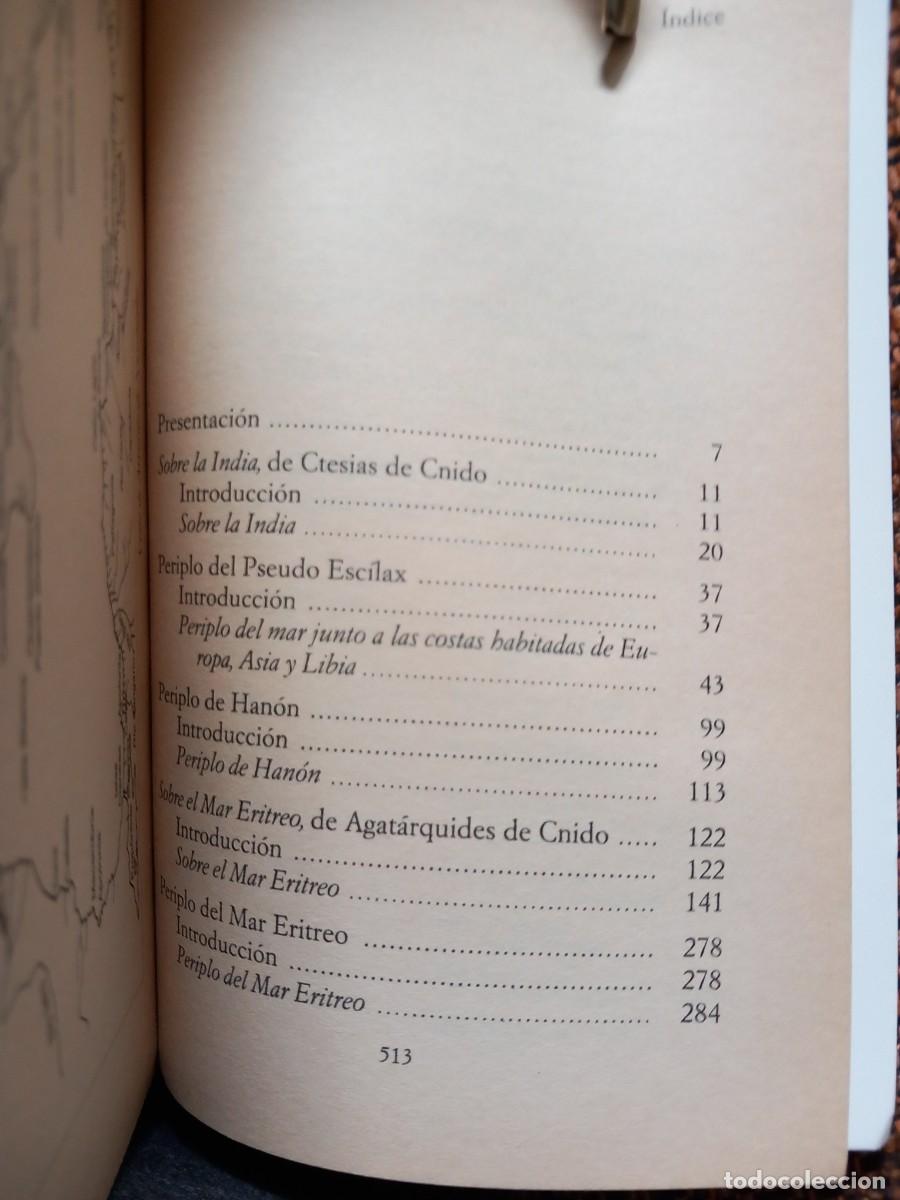 Libros: Alianza editorial. - Foto 6
