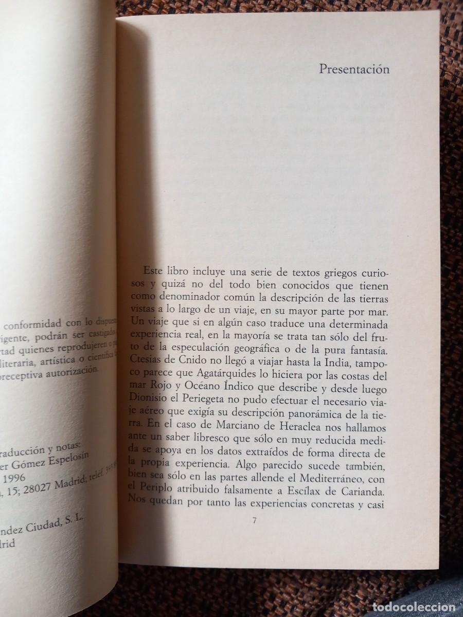 Libros: Alianza editorial. - Foto 5