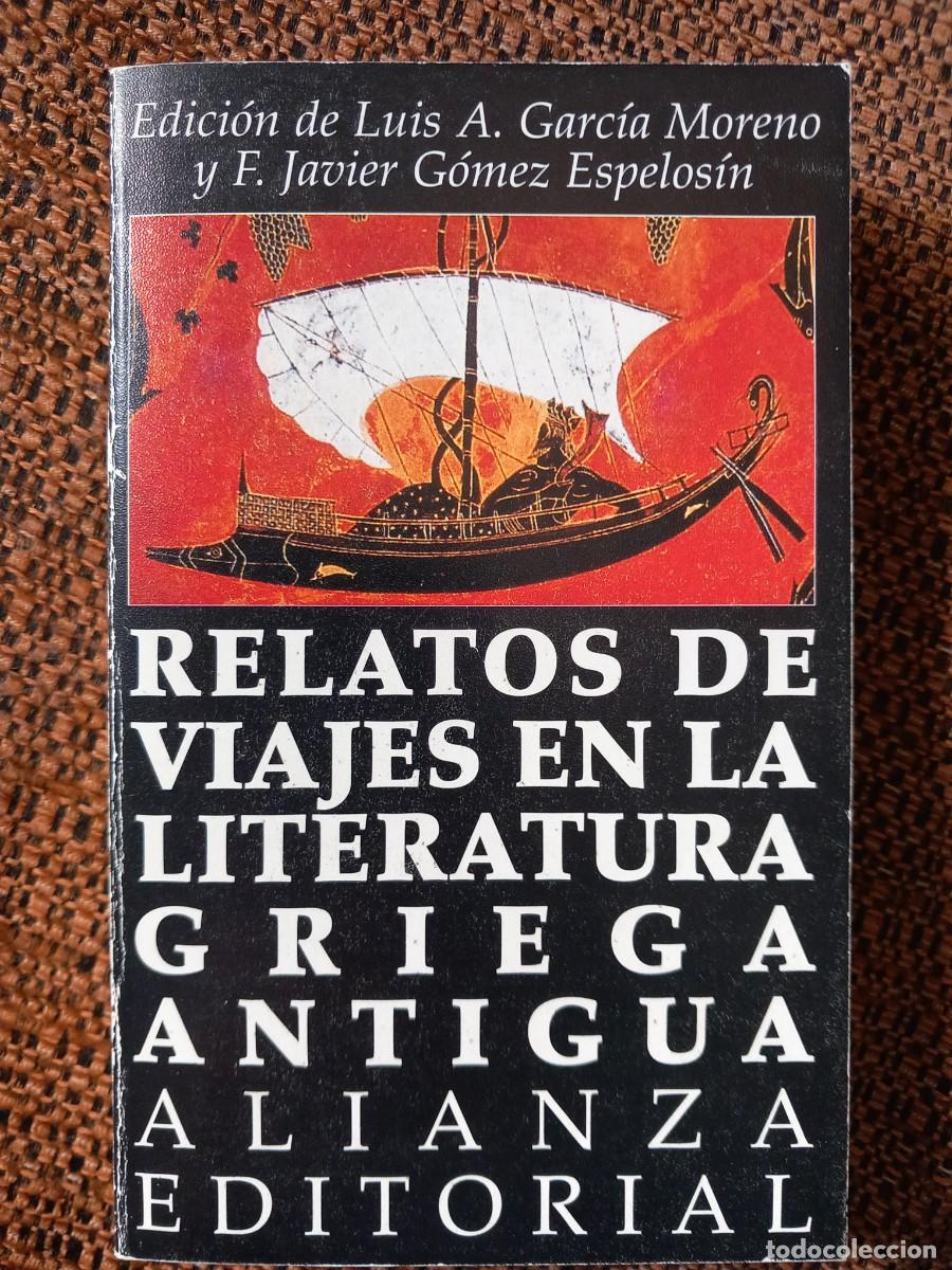 Libros: Alianza editorial. - Foto 1