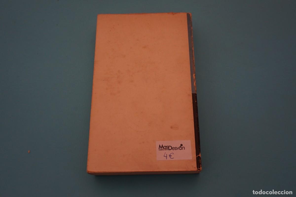 Libros: 15C/ CARTAS DE NICODEMO / HERDER - Foto 5