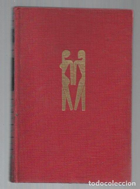 Libros: CAIDA - LA - MANN, THOMAS - Foto 1