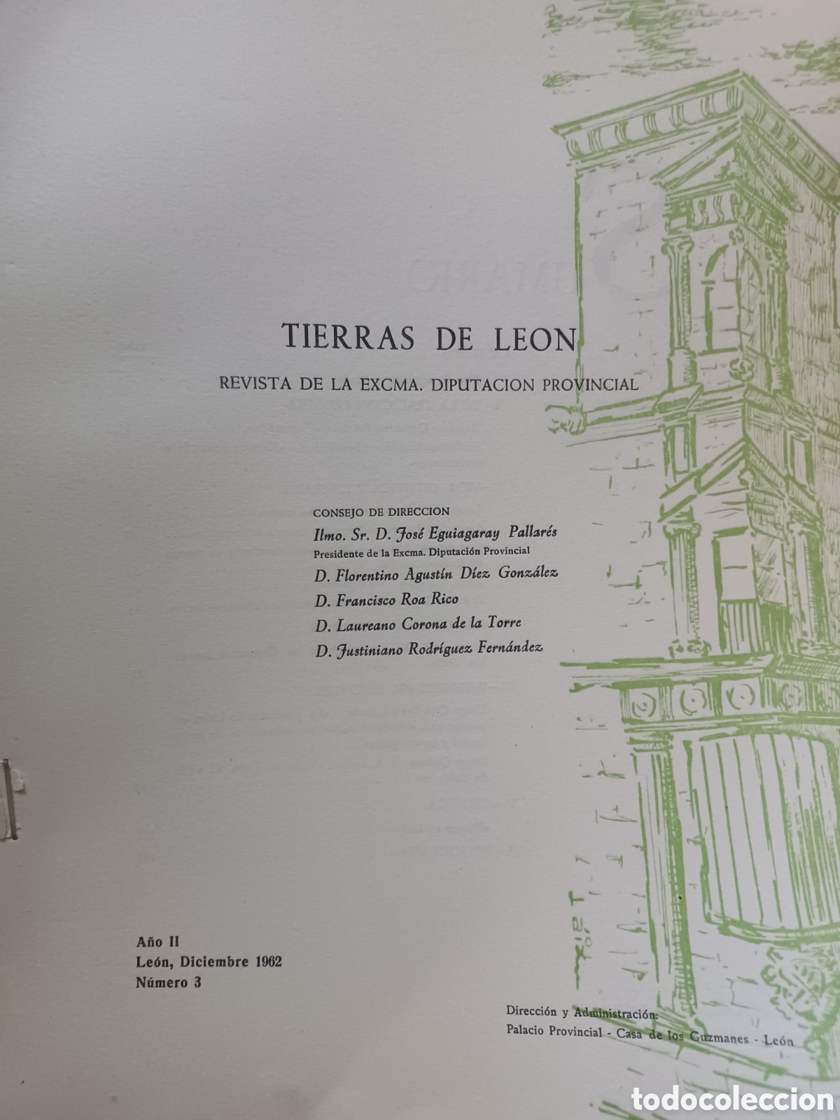 Libros: Barybook 177. Tierras de Le&oacute;n - Foto 3