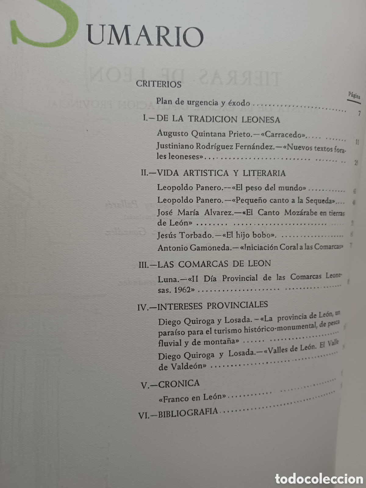 Libros: Barybook 177. Tierras de Le&oacute;n - Foto 4