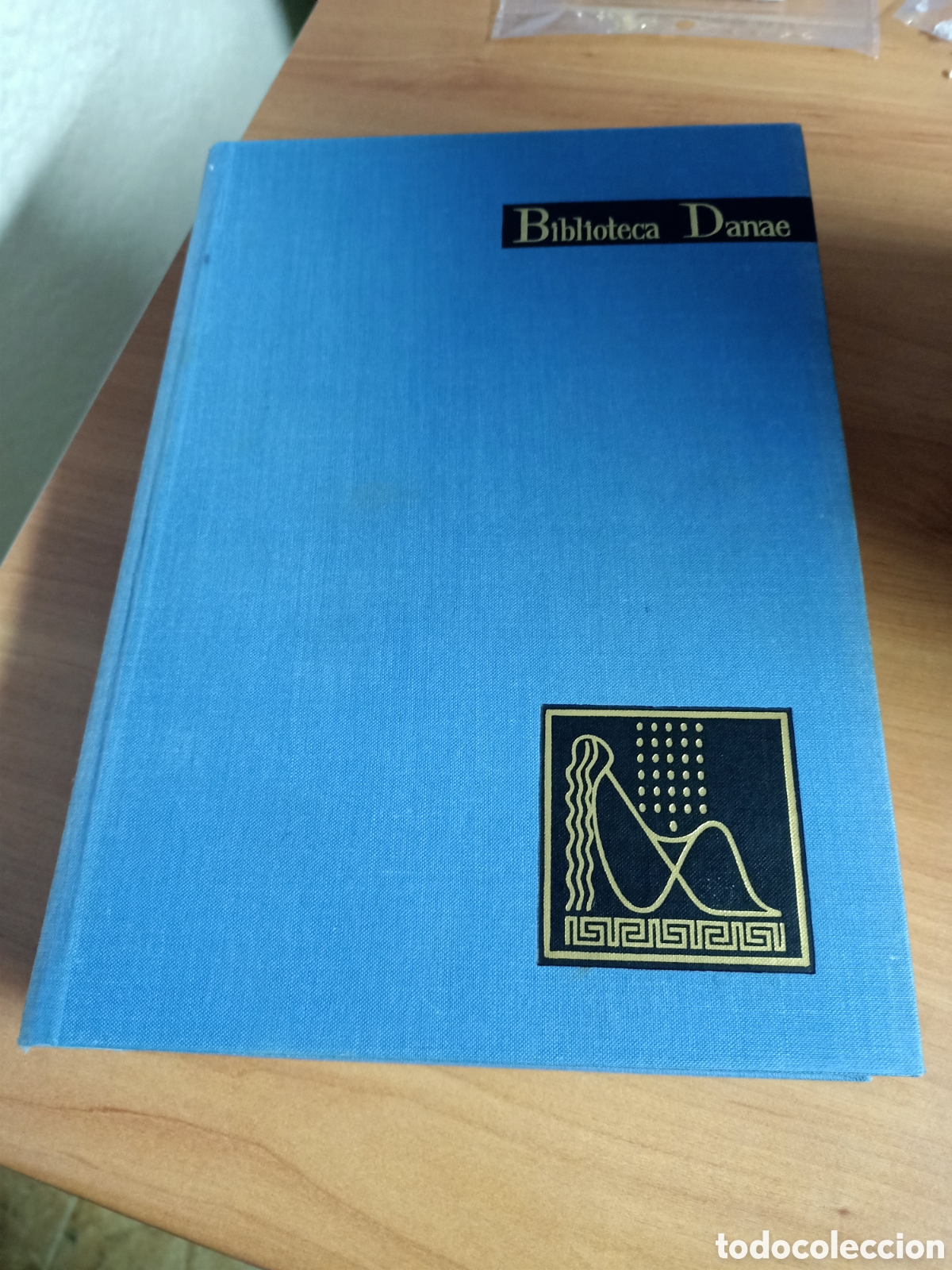 Libros: El libro de la vida sexual - Lopez Ibor - Foto 6