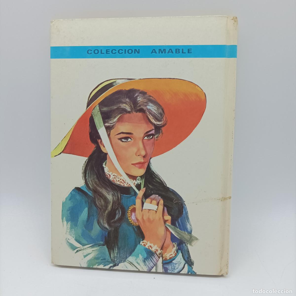 Libros: SENDEROS DE GLORIA -M GUTIERREZ CARULO - Foto 2