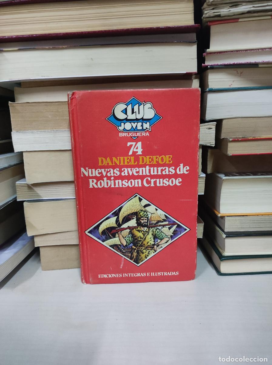 Libros: MIGUEL STROGOFF JULIO VERNE - Foto 1