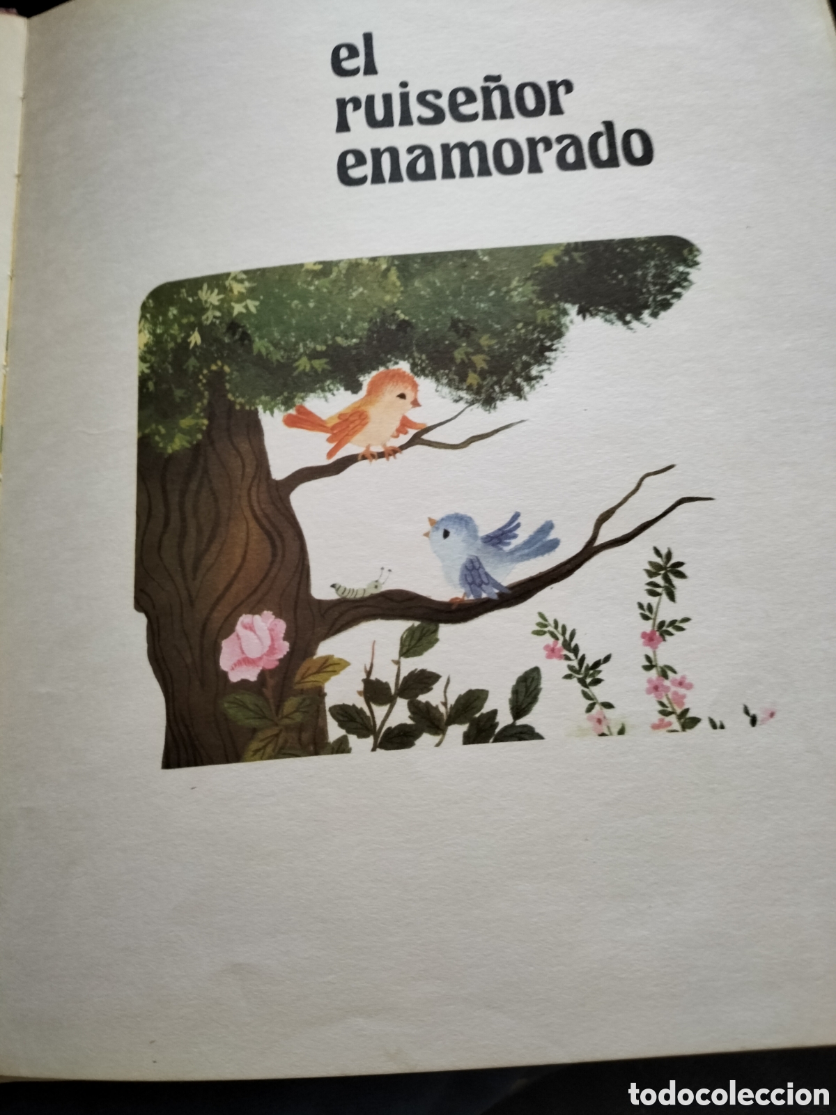 Libros: Hasta ma&ntilde;ana - Foto 3