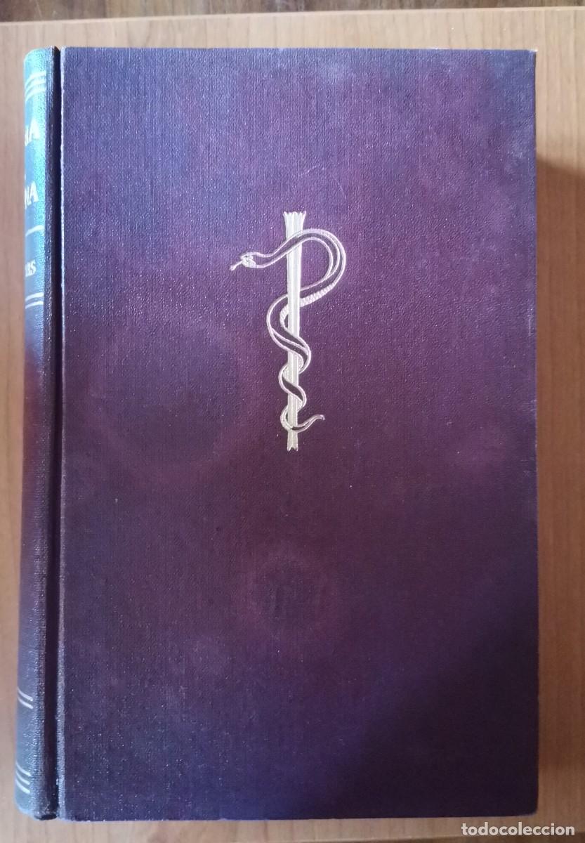 Libros: Historia de la medicina - Fahraeus, Robin - Foto 2