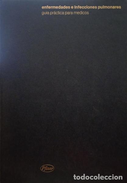rentchnick. (p.) - enfermedades e infecciones p - Buy Unclassified used ...