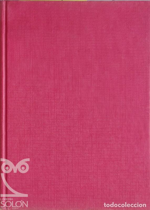 Libros: Olivers Story - Erich Segal - Foto 1