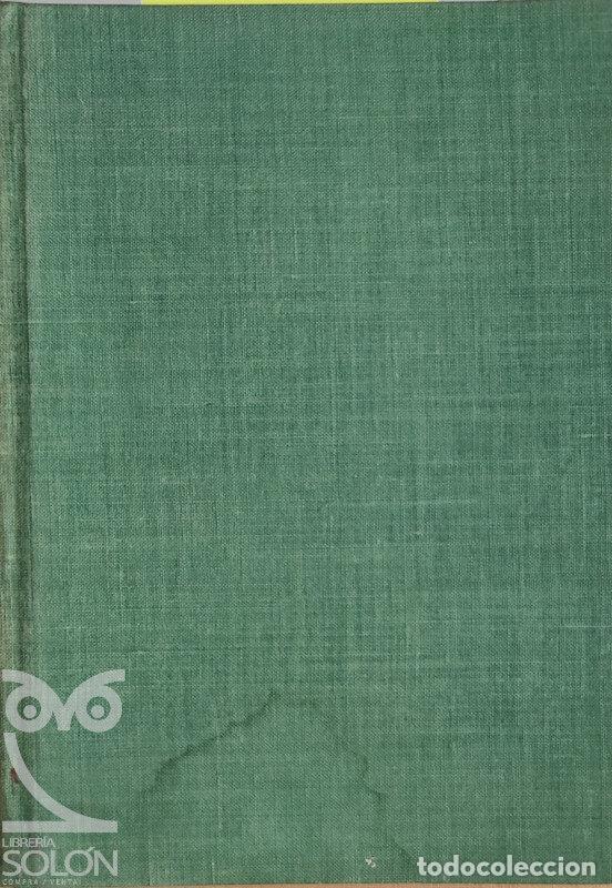 Libros: Salta, B&aacute;rbara - Anna Langfus - Foto 1