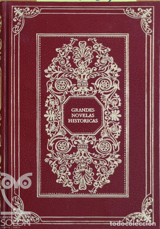 Libros: Quo Vadis? - 2 Vols. - Henryk Sienkiewicz - Foto 1