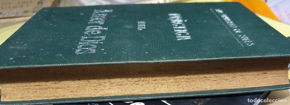 Libros: Pr&aacute;ctica del amor de -Dios - SAN FRANCISCO DE SALES - Foto 3