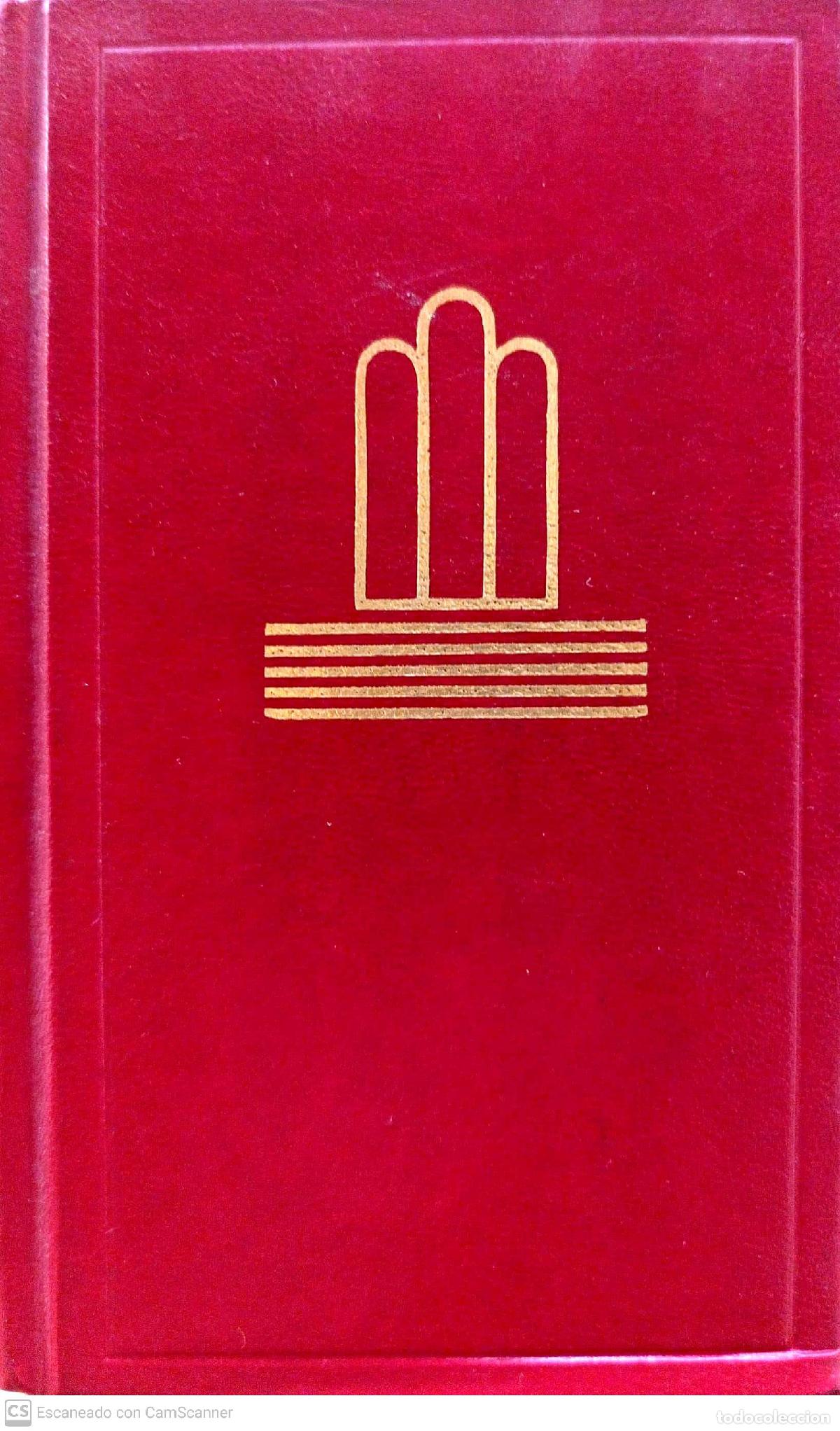 Libros: Vida del Busc&oacute;n. Sue&ntilde;os y Discursos - Quevedo, Francisco de - Foto 1