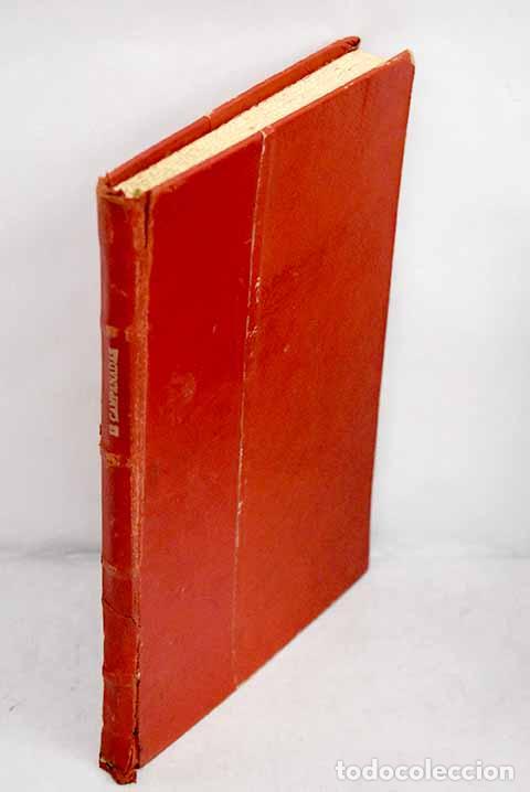 Libros: 12 campanadas: Symeonu, Valdemaro.- Symeonu, Valdemaro