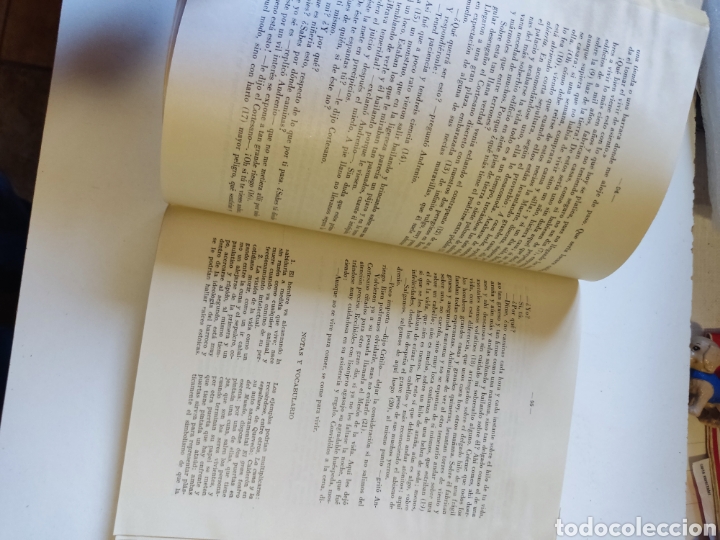 Libros: Libro lengua espa&ntilde;ola - Foto 4