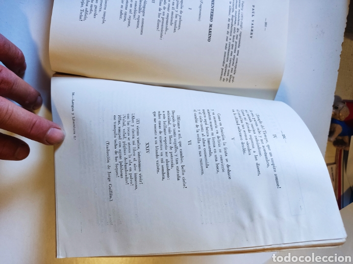 Libros: Libro lengua espa&ntilde;ola - Foto 5