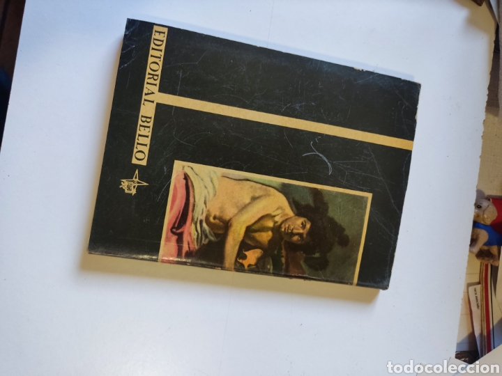 Libros: Libro lengua espa&ntilde;ola - Foto 6