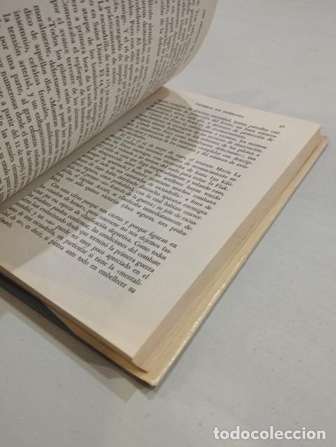 Libros: Georges Blond - Los pr&iacute;ncipes del cielo - Foto 2