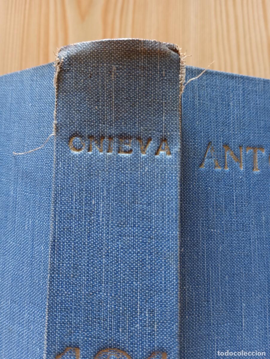 Libros: 101 CUADROS, 101 MAESTROS, 101 MUSEOS - Foto 4