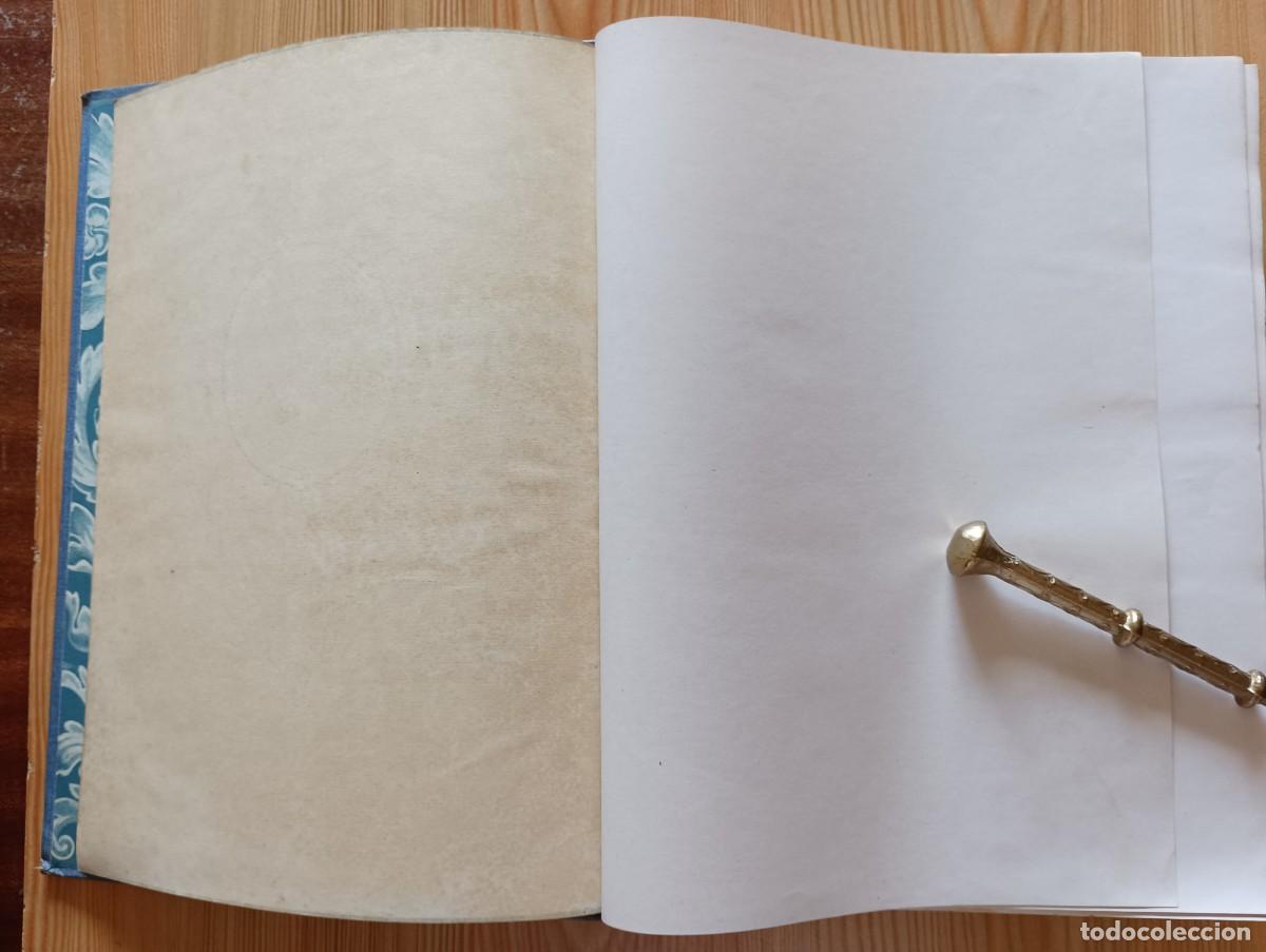 Libros: 101 CUADROS, 101 MAESTROS, 101 MUSEOS - Foto 8