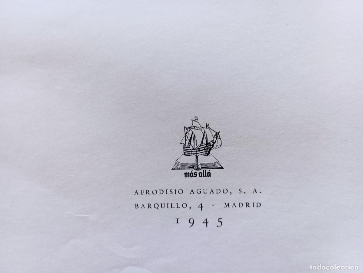 Libros: 101 CUADROS, 101 MAESTROS, 101 MUSEOS - Foto 12