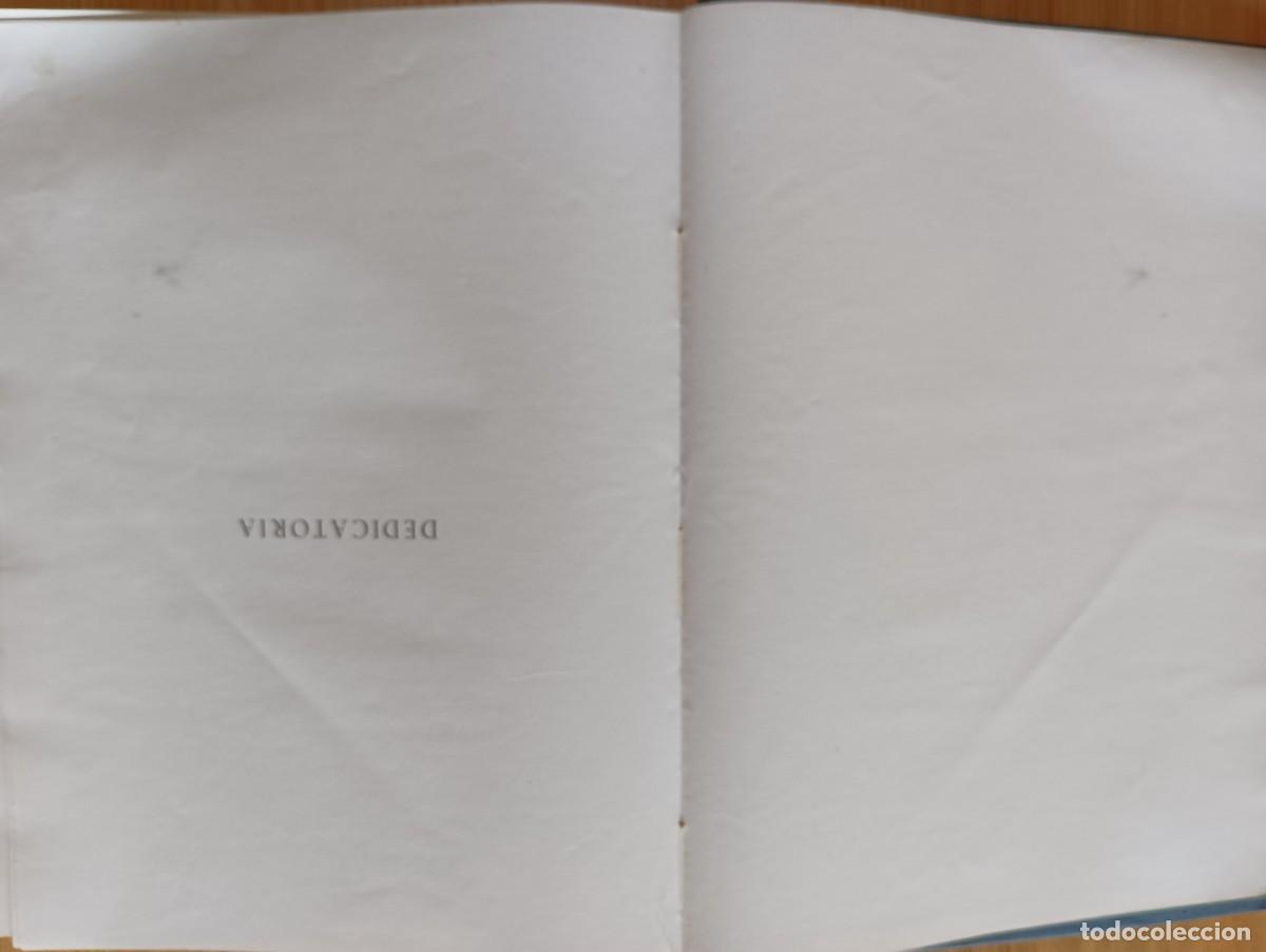 Libros: 101 CUADROS, 101 MAESTROS, 101 MUSEOS - Foto 13
