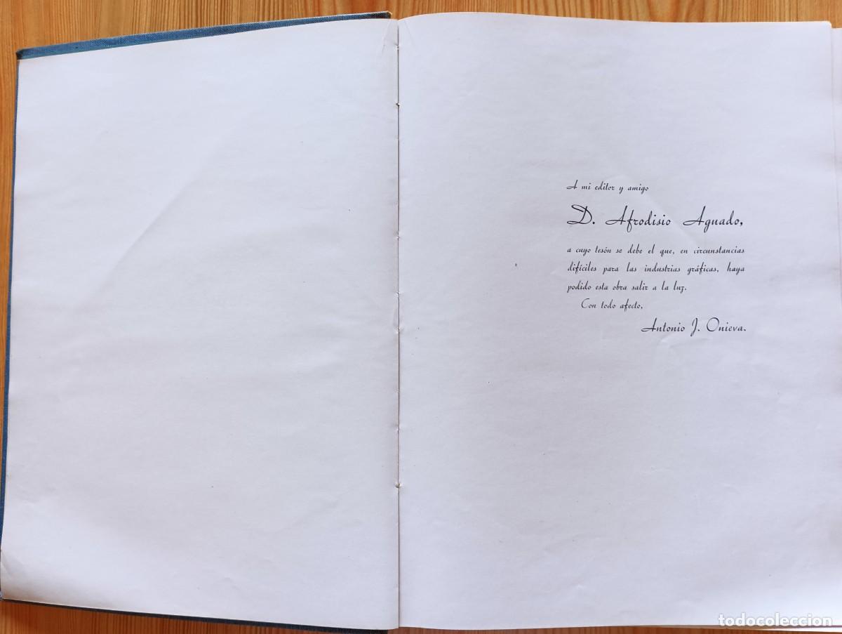 Libros: 101 CUADROS, 101 MAESTROS, 101 MUSEOS - Foto 14