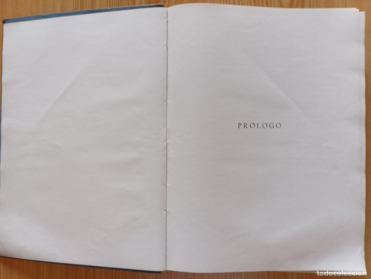 Libros: 101 CUADROS, 101 MAESTROS, 101 MUSEOS - Foto 15