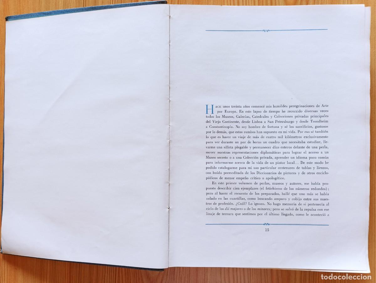 Libros: 101 CUADROS, 101 MAESTROS, 101 MUSEOS - Foto 16