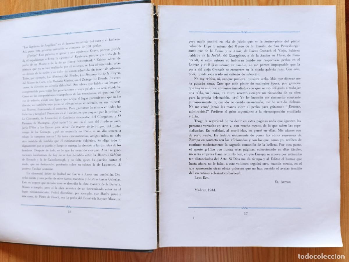 Libros: 101 CUADROS, 101 MAESTROS, 101 MUSEOS - Foto 17