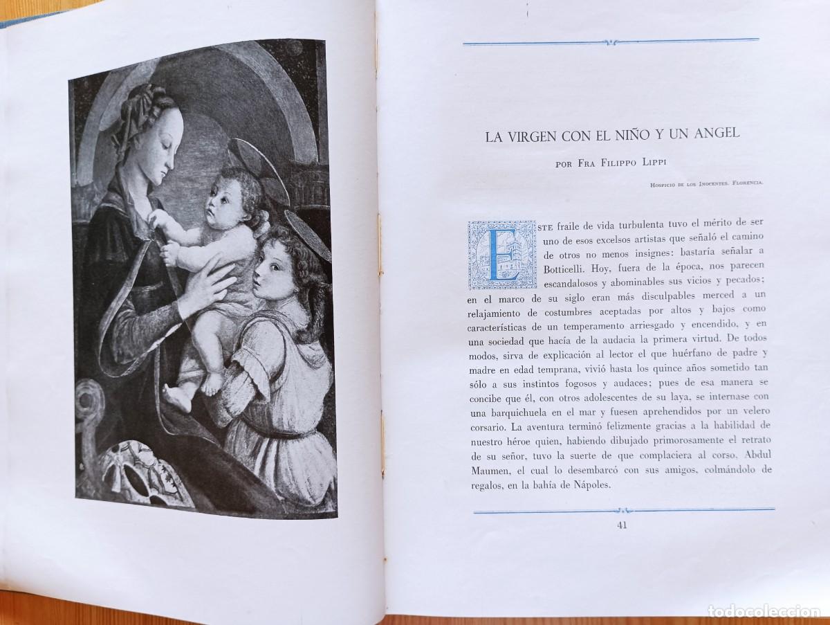 Libros: 101 CUADROS, 101 MAESTROS, 101 MUSEOS - Foto 21