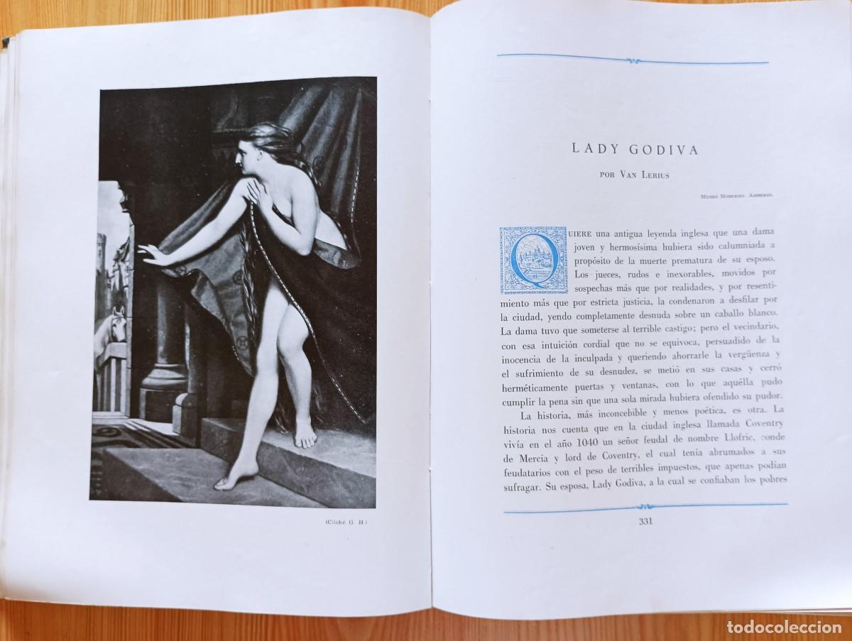 Libros: 101 CUADROS, 101 MAESTROS, 101 MUSEOS - Foto 24