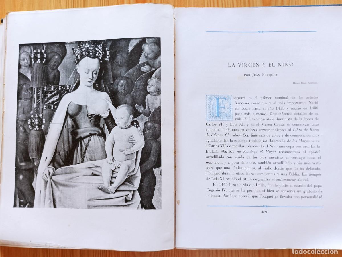 Libros: 101 CUADROS, 101 MAESTROS, 101 MUSEOS - Foto 26